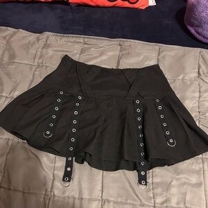 Women’s skirt